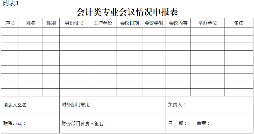 寧夏回族自治區(qū)會(huì)計(jì)人員繼續(xù)教育實(shí)施辦法通知