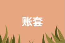 新成立企業(yè)建立賬套時(shí)會(huì)計(jì)準(zhǔn)則、制度如何選擇？