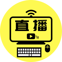 默認(rèn)標(biāo)題_公眾號(hào)封面小圖_4