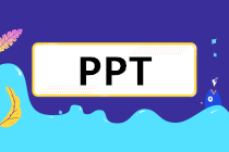 ppt