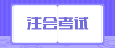 2019注冊會計師考試戰(zhàn)略試題及答案