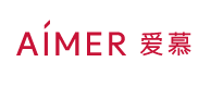 有了中級會計(jì)證書，如何成為財(cái)務(wù)主管、財(cái)務(wù)經(jīng)理？