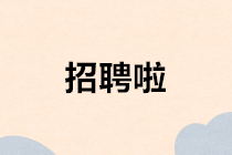 結(jié)算會計和出納的區(qū)別是什么？如何選擇？