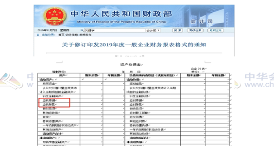 【舊教材學新課】這些教材內(nèi)容應該不會變 已整理 先學著！