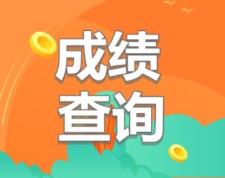 遼寧2019年注會考試成績什么時候公布？