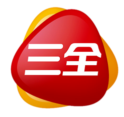 正保會(huì)計(jì)網(wǎng)校