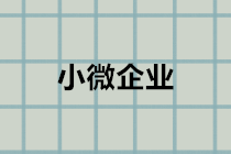 重要通知！稅務(wù)總局推出8條便利小微企業(yè)辦稅繳費(fèi)新舉措