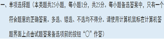 達(dá)江老師：話說中級財(cái)務(wù)管理歷年考試情況分析