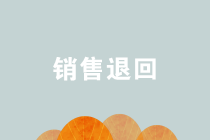 會計(jì)實(shí)務(wù)