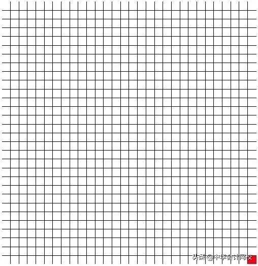 2019年僅剩800多小時(shí) 你想感恩誰(shuí)？余生很短 別讓遺憾太長(zhǎng)