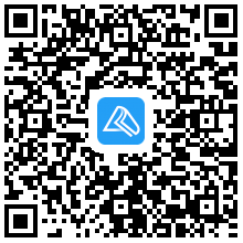 2020年注會(huì)《稅法》直播領(lǐng)學(xué)班開(kāi)課了！課表已出！