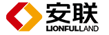 【招聘啦】會計(jì)助理、財(cái)務(wù)主任、財(cái)務(wù)經(jīng)理等崗位，最高年薪30萬！