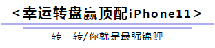 【12.12拼搏季】注會好課低至8.5折 輔導(dǎo)書6折起！買它！