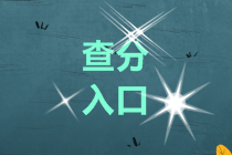 2020年山東高級(jí)會(huì)計(jì)職稱考試成績(jī)什么時(shí)候公布？