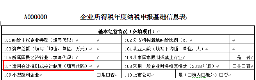 正保會計網(wǎng)校