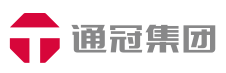 注會成績出來了 接下來我該怎么辦？去晉升財務(wù)經(jīng)理！