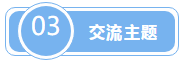 12月25日微信語(yǔ)音交流：一次過(guò)注會(huì)6科 均分76+ 入職四大