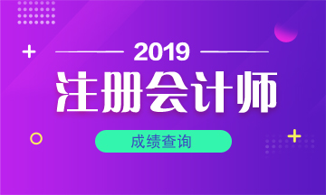 南充注會(huì)成績查詢?nèi)肟谝呀?jīng)開通