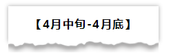 2020初級(jí)備考各階段學(xué)習(xí)重點(diǎn)及輔助資料