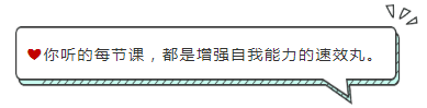 你要的初級會(huì)計(jì)輔導(dǎo)書都在這里啦 免費(fèi)試讀找你所需