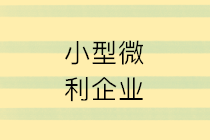 小型微利企業(yè)稅收優(yōu)惠，如何優(yōu)化與享受？