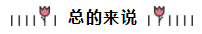 相見恨晚~呂尤老師的注會二刷備考方略你一定要看！