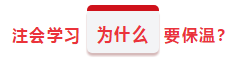 注會(huì)保溫學(xué)習(xí)計(jì)劃 想不到你竟是這樣的春節(jié)？！