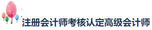 CPA終于有狀元了！剛剛這個地區(qū)發(fā)布了CPA考試成績排行榜！