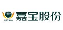 【招聘啦】一大波工作來襲，好機(jī)會(huì)稍縱即逝，趕快來投簡(jiǎn)歷吧！ 