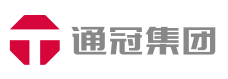 【招聘啦】一大波工作來襲，好機(jī)會(huì)稍縱即逝，趕快來投簡(jiǎn)歷吧！ 