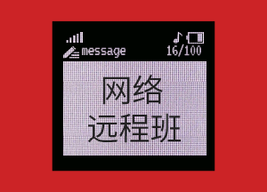 AICPA哪個(gè)課程性價(jià)比至高？網(wǎng)絡(luò)遠(yuǎn)程班了解一下！