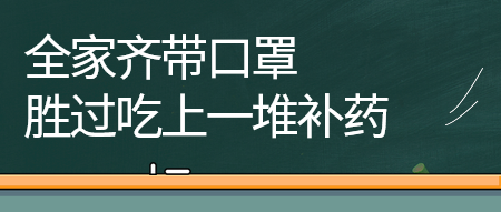 2020年CMA報考哪天結束？哪天考？