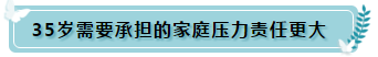 35歲還要繼續(xù)考注冊會計師的理由 這4點足夠了！