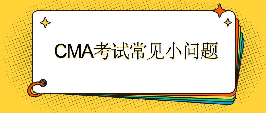 稿定設(shè)計導(dǎo)出-20200207-133800