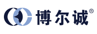 【就業(yè)】助力抗疫，醫(yī)療行業(yè)招聘專場等你來！