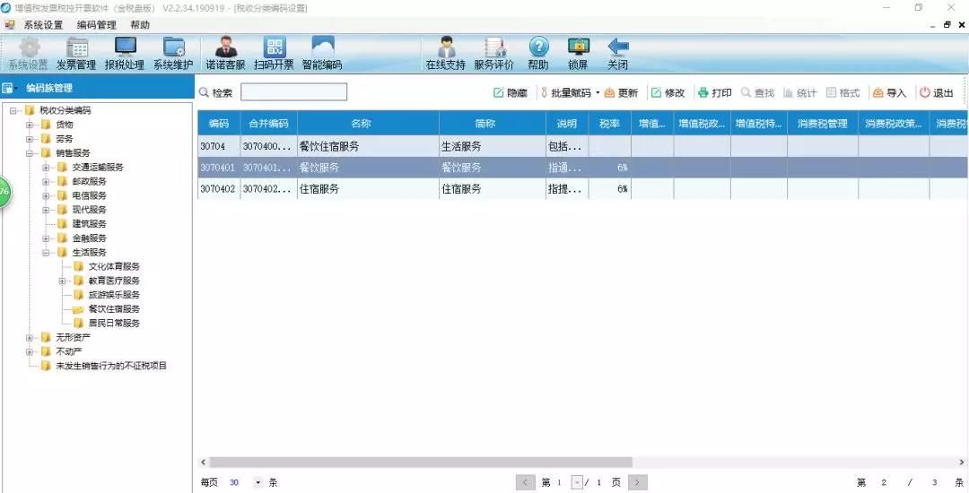 哪些行業(yè)享受疫情防控增值稅免稅政策？免稅發(fā)票怎么開？