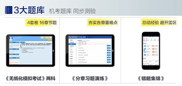 2020年初級(jí)會(huì)計(jì)職稱備考刷題利器——必刷550題