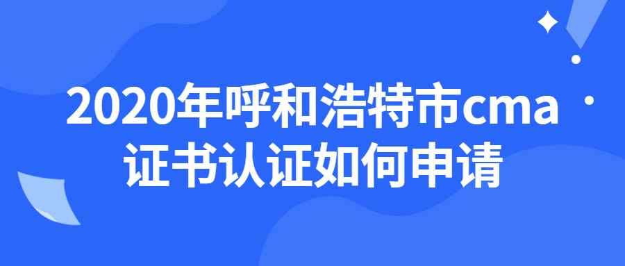 稿定設(shè)計(jì)導(dǎo)出-20200302-185040