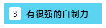 2020注會報名在即  報幾科？怎么報？是自學(xué)還是報個班？