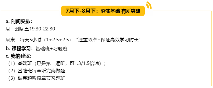 （5輪學(xué)習(xí)法揭秘）非財(cái)會(huì)專業(yè)出身 畢業(yè)僅四年登頂會(huì)計(jì)領(lǐng)峰！