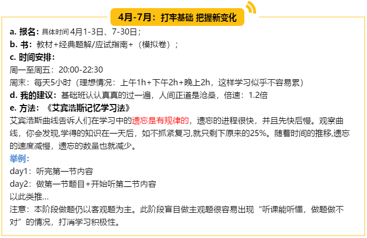 （5輪學(xué)習(xí)法揭秘）非財(cái)會(huì)專業(yè)出身 畢業(yè)僅四年登頂會(huì)計(jì)領(lǐng)峰！