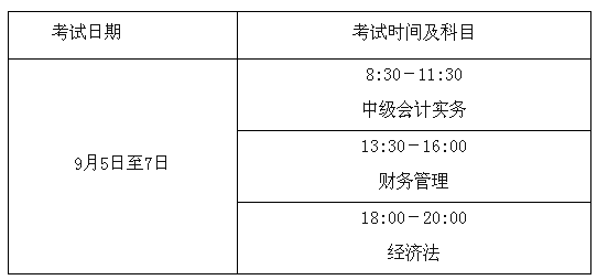 江蘇南京公布2020年高會(huì)報(bào)名簡(jiǎn)章！