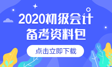 看書全會 一做題就廢 選擇題如何做才能不丟分？