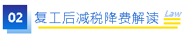 疫情對(duì)財(cái)務(wù)報(bào)告主體、審計(jì)師和企業(yè)的影響