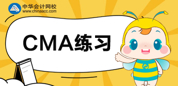 CMA P2練習(xí)：一國通貨膨脹如何影響兩國匯率？