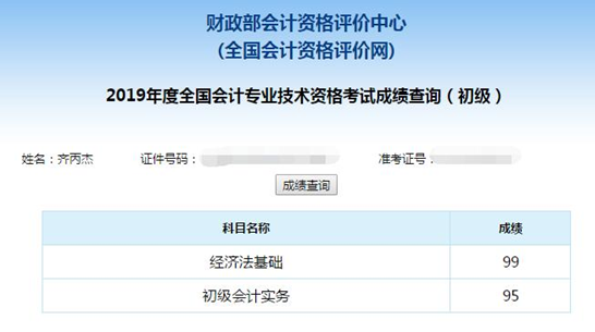 考前復(fù)習(xí)大法——如何在短時間內(nèi)提高分數(shù)？高分學(xué)員這樣建議