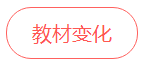 【新教材到手了怎么辦】中級經(jīng)濟法教材關鍵詞：調調調！