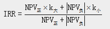 知識點(diǎn)