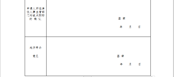 山西省2020年注冊(cè)會(huì)計(jì)師考試申請(qǐng)免試需要哪些條件？