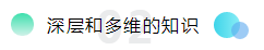 考下AICPA有什么用？企業(yè)更青睞擁有AICPA的財務總監(jiān)！ (3)